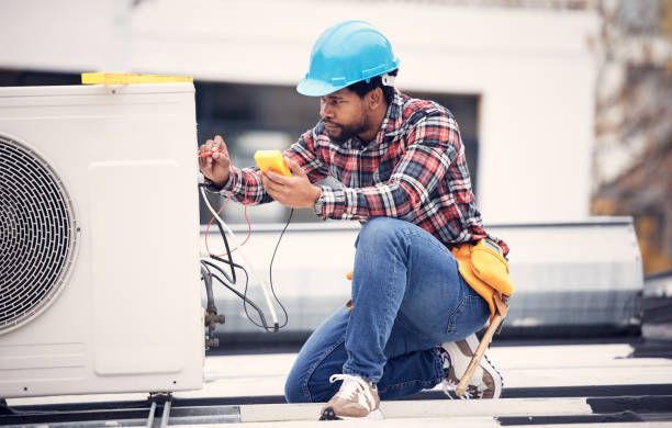  South Monroe, MI Electrician Pros